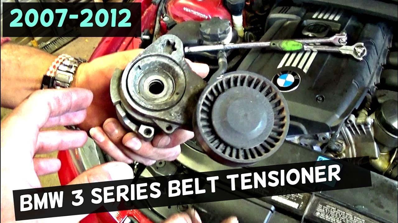 See B226F in engine
