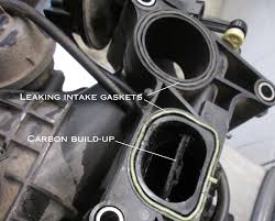 See B226F in engine